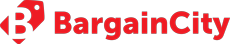 Bargain City